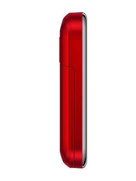 GLX M5