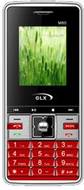 GLX M60