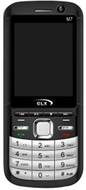 GLX M7
