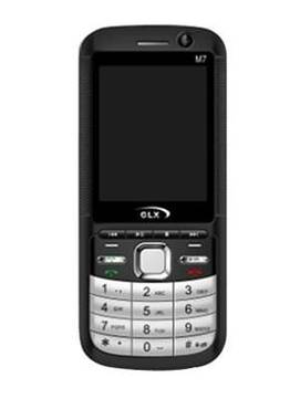 GLX M7