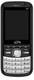 GLX M7