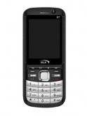 GLX M7
