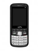 GLX M7 Price