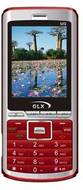 GLX M9