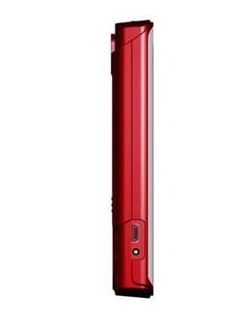 GLX M9