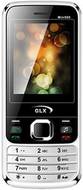 GLX Mini505