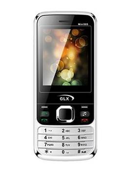 GLX Mini505