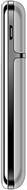 GLX Mini505