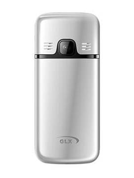 GLX Mini505