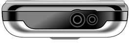 GLX Mini505