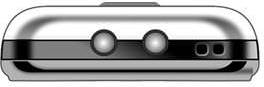 GLX Mini505