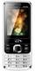 GLX Mini505