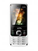 GLX Mini505 Price