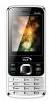 GLX Mini505