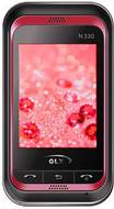 GLX N330
