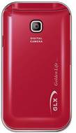 GLX N330