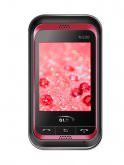 GLX N330 Price