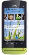 GLX N5