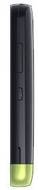 GLX N5