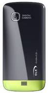 GLX N5