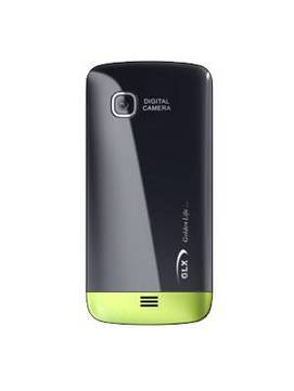 GLX N5