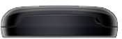 GLX N5