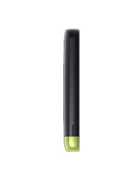 GLX N5