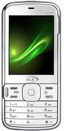 GLX N79TV