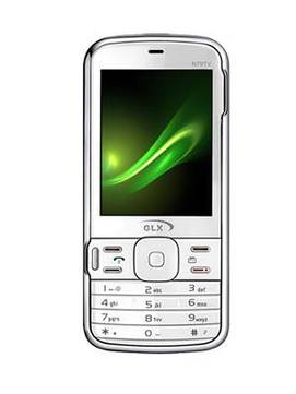 GLX N79TV