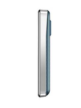 GLX N79TV