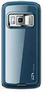 GLX N79TV
