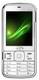 GLX N79TV
