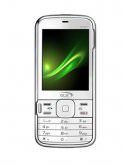 GLX N79TV Price