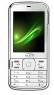 GLX N79TV