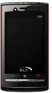 GLX U20