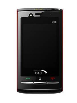GLX U20