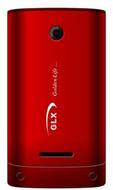 GLX U20