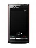 GLX U20