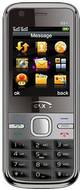GLX U5 Plus