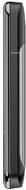 GLX U5 Plus