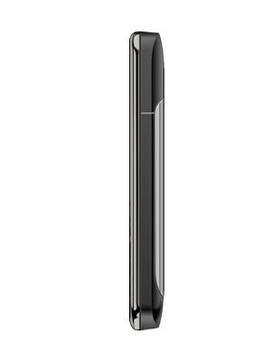 GLX U5 Plus