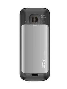 GLX U5 Plus