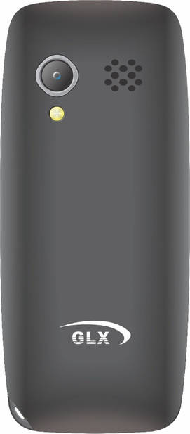 GLX U505