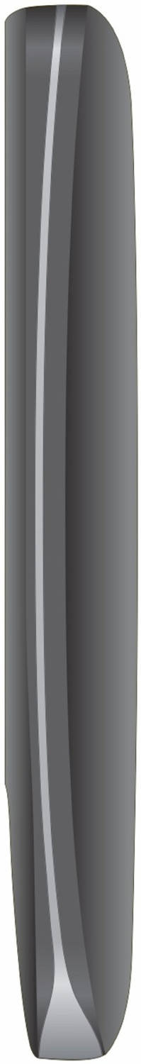 GLX U505