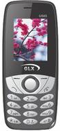 GLX U505