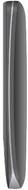 GLX U505