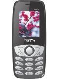 GLX U505 Price