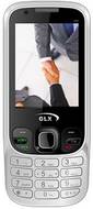GLX U6303