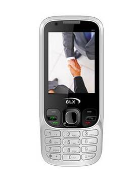 GLX U6303