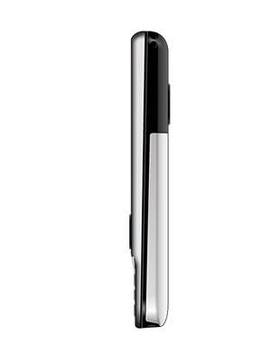 GLX U6303